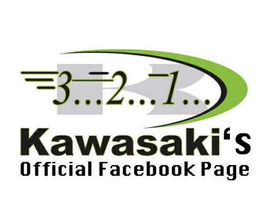 3-2-1 Kawasaki