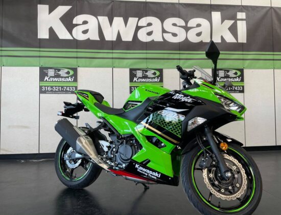 3-2-1 Kawasaki