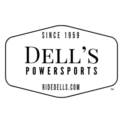 Dell's Powersports