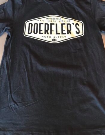 Doerfler's Moto Supply