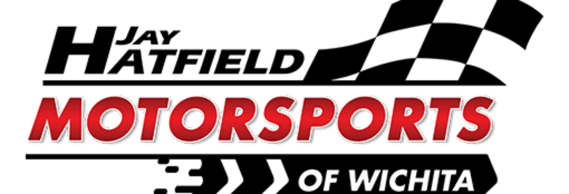 Jay Hatfield Motorsports of Wichita