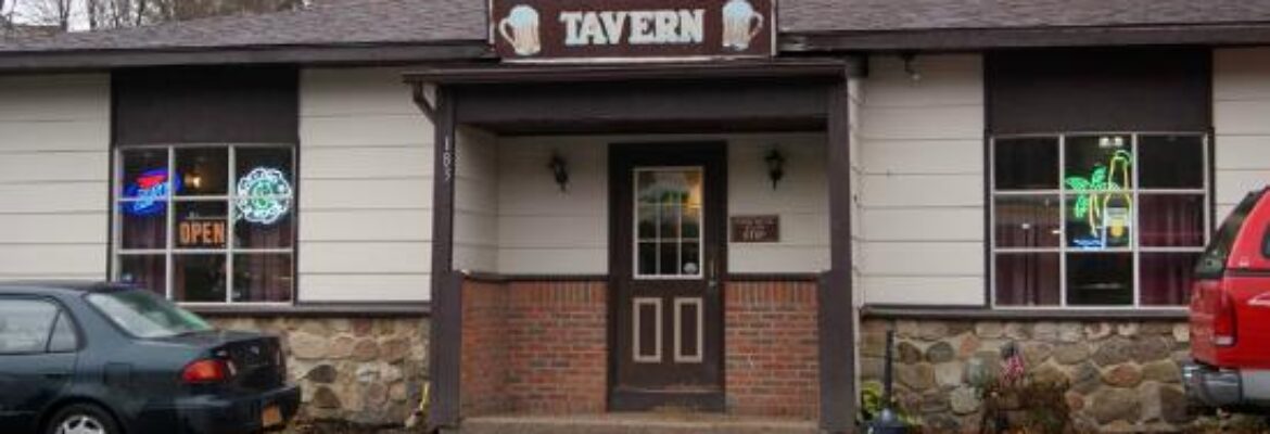 Middletown Tavern