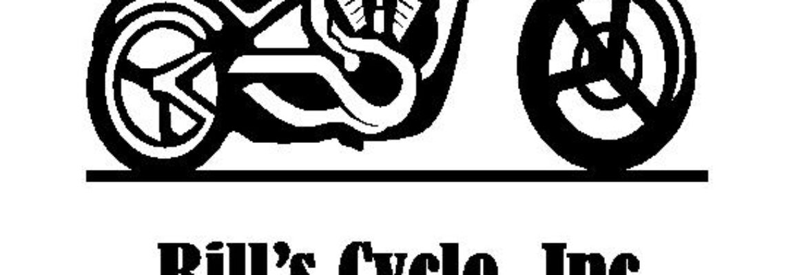 Bill's Cycle Inc