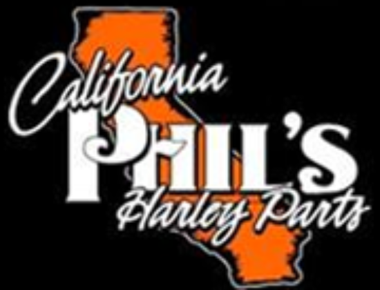 California Phil's