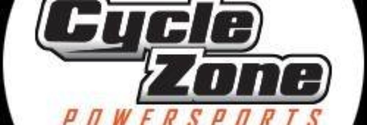 Cycle Zone Powersports