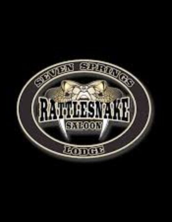 Rattlesnake Saloon