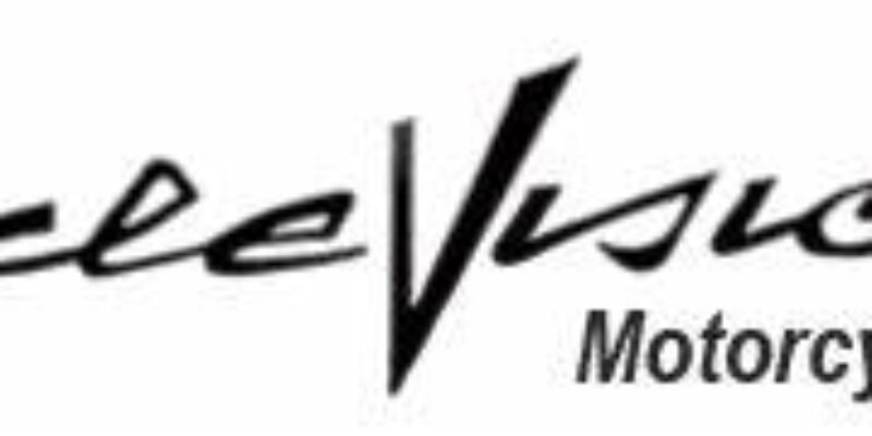 Cycle Vision Motorcycle Rentals