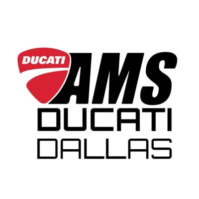 AMS Ducati Dallas