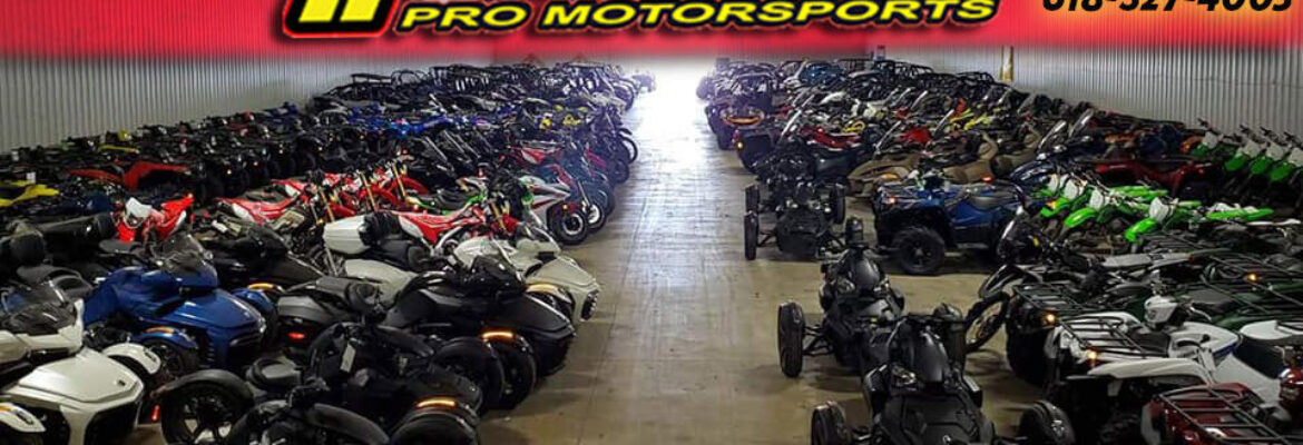 Holzhauer Auto & Motorsports Group