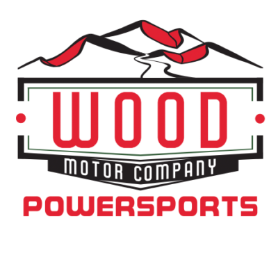 Wood Powersports Harrison