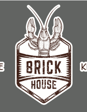 Brick House