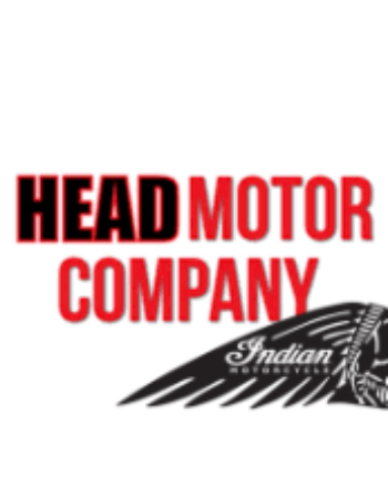 Head Motor Co