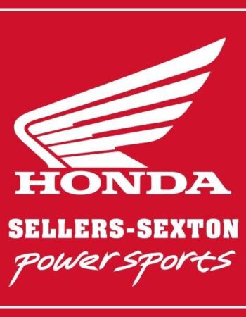 Sellars-Sexton Honda