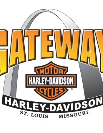 Gateway Harley-Davidson