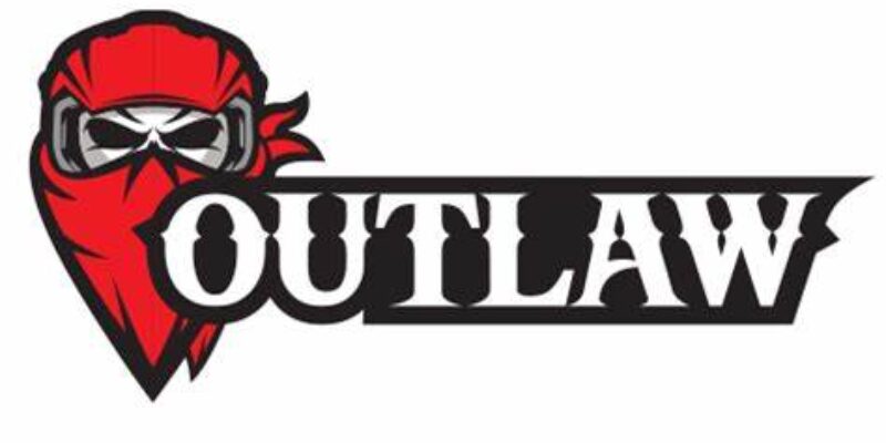 Outlaw Motorsports