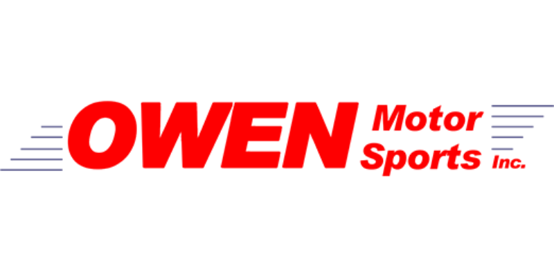 Owen Motorsport, Inc.