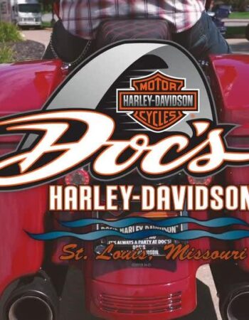 Doc’s Harley-Davidson Kirkwood