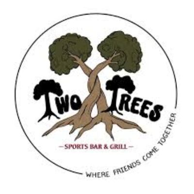 Two Trees